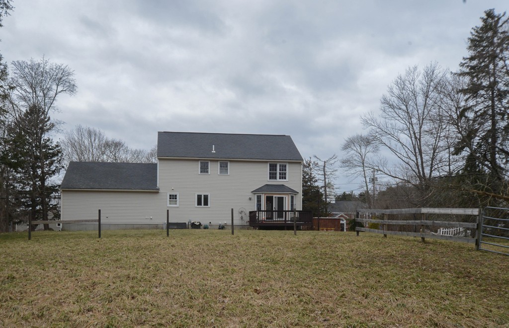 418 Bay Road Easton, MA 02375 - Photo 28 of 30