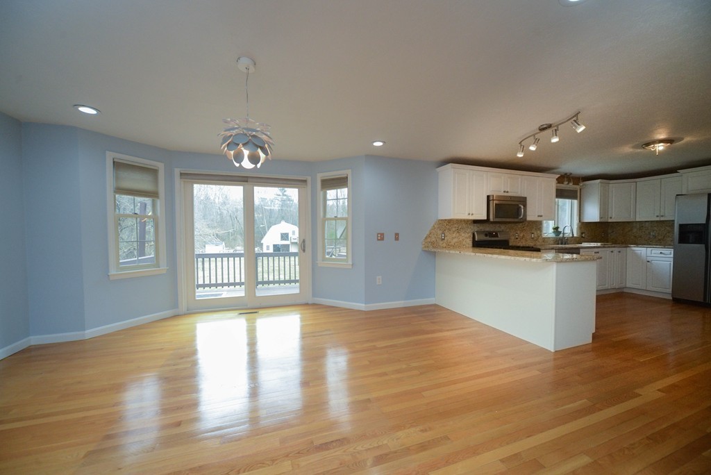 418 Bay Road Easton, MA 02375 - Photo 7 of 30