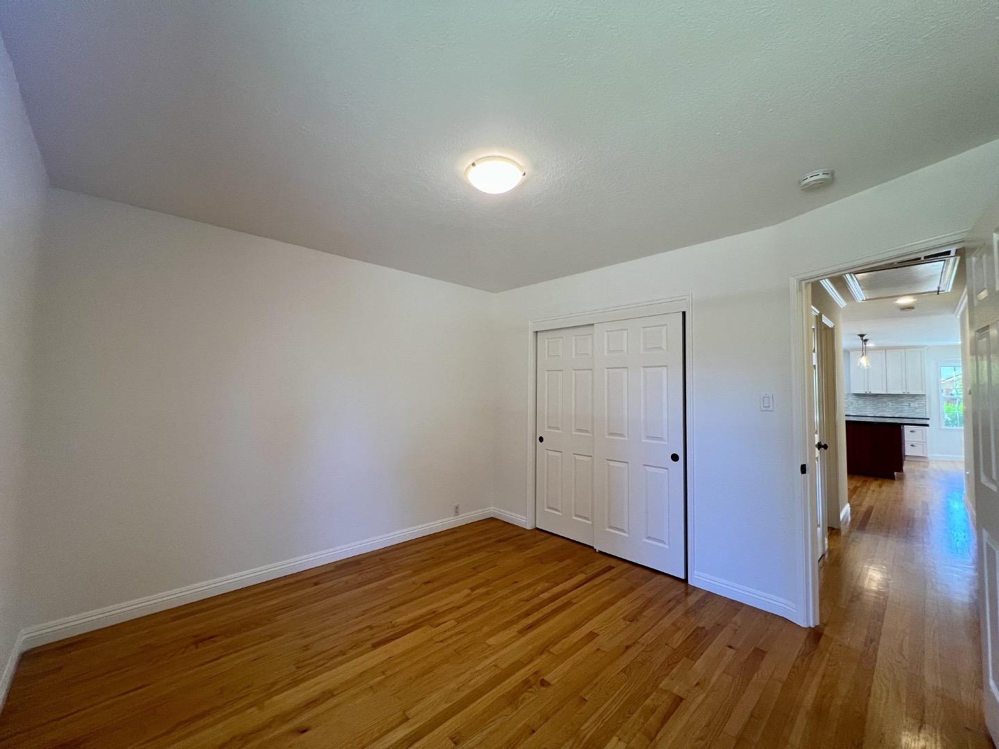 1232 Malone Road San Jose, CA 95125 - Photo 37 of 49