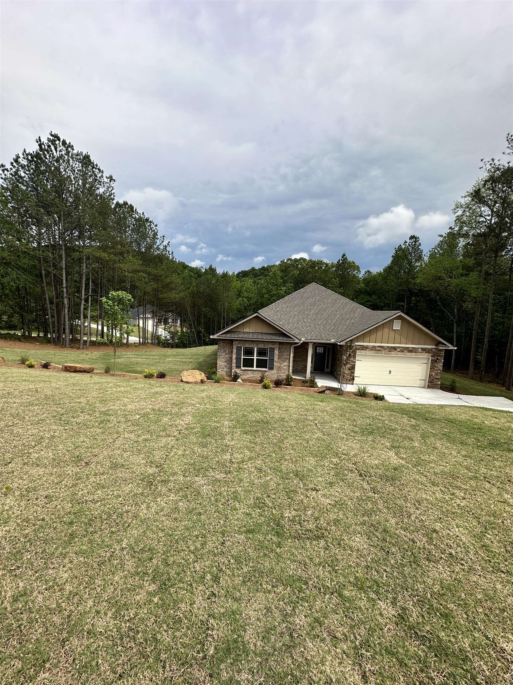 138 Lynn Top Ridge Dallas, GA 30157 - Photo 1 of 1 Gallery Image 1