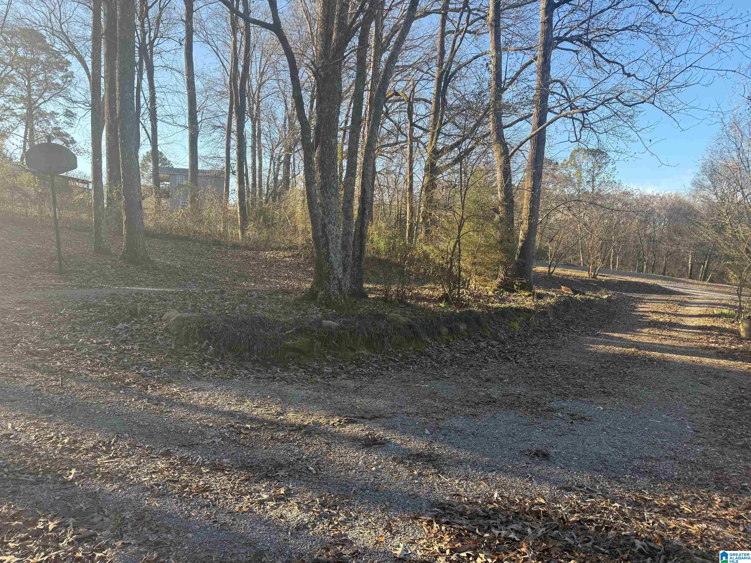 6839 Burchfield Loop McCalla, AL 35111 - Photo 24 of 25