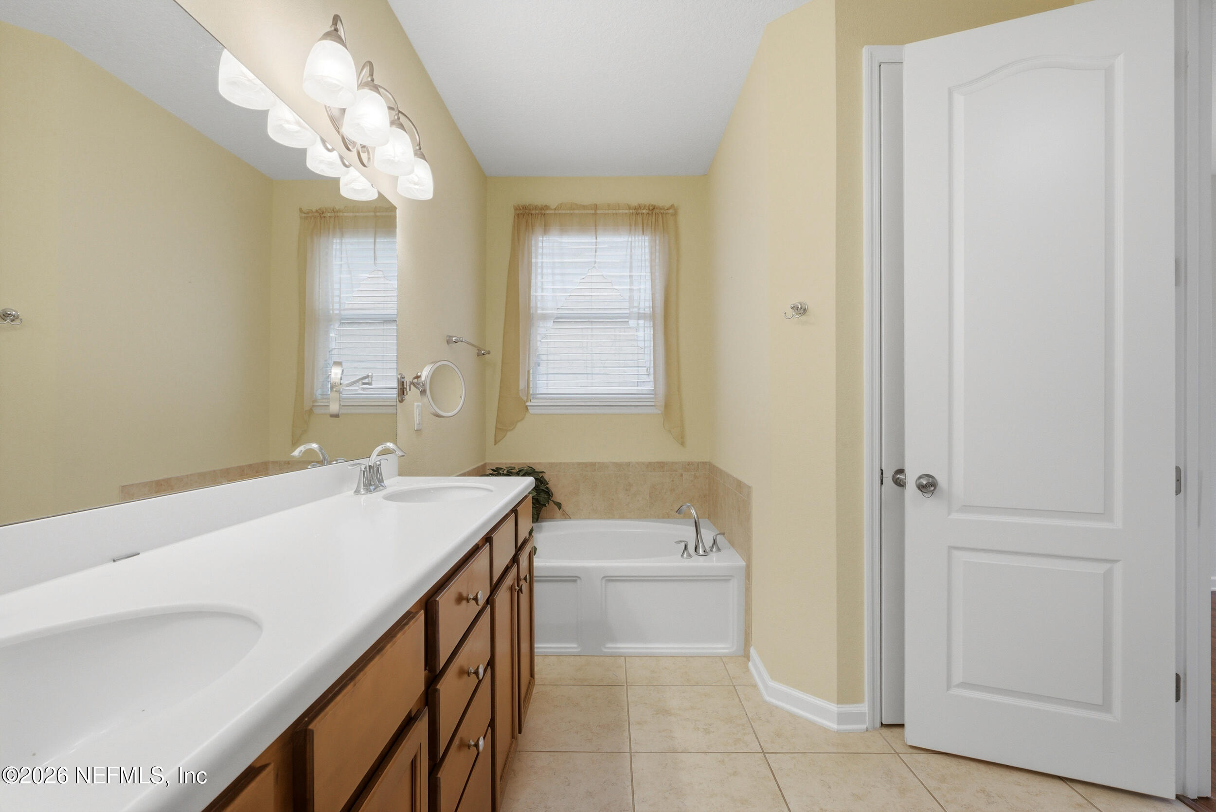 12276 Raintree Lake Court Jacksonville, FL 32246 - Photo 26 of 34 homeprimemedia-24