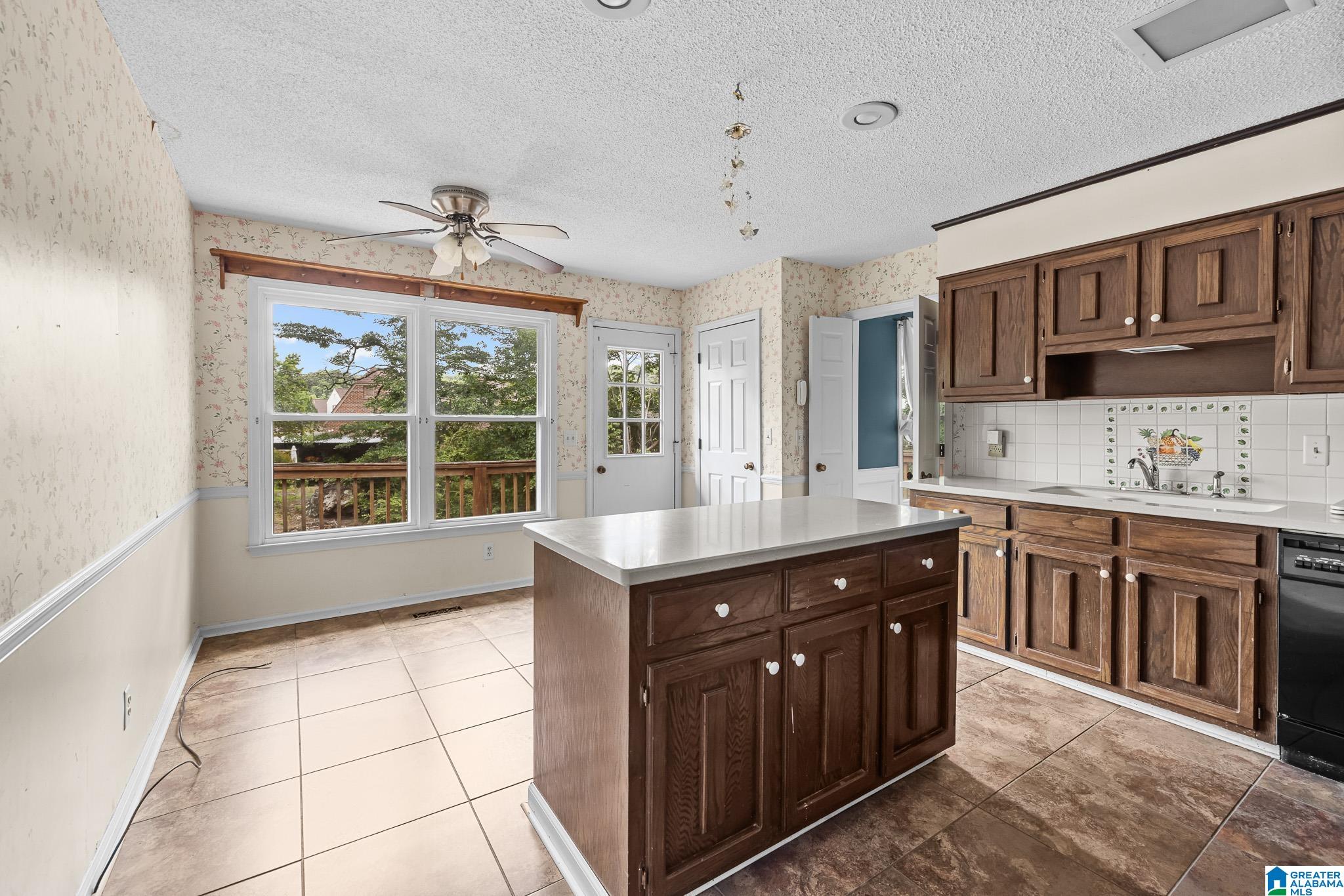 2520 Matzek Road Hoover, AL 35226 - Photo 12 of 34 Gallery Image 12