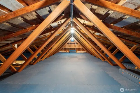 $1,100,000 | 19321 Kenlake Place Northeast, Kenmore, WA 98028