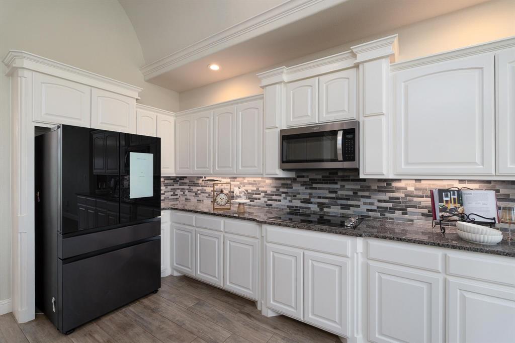 134 Rising Star Drive Abilene, TX 79606 - Photo 12 of 39