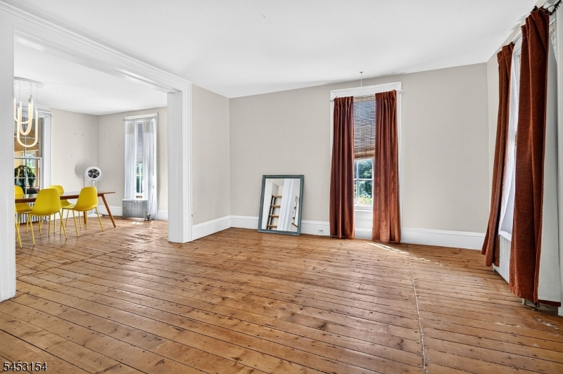1393 Millstone River Road Millstone, NJ 08844 - Photo 6 of 46 Gallery Image 6