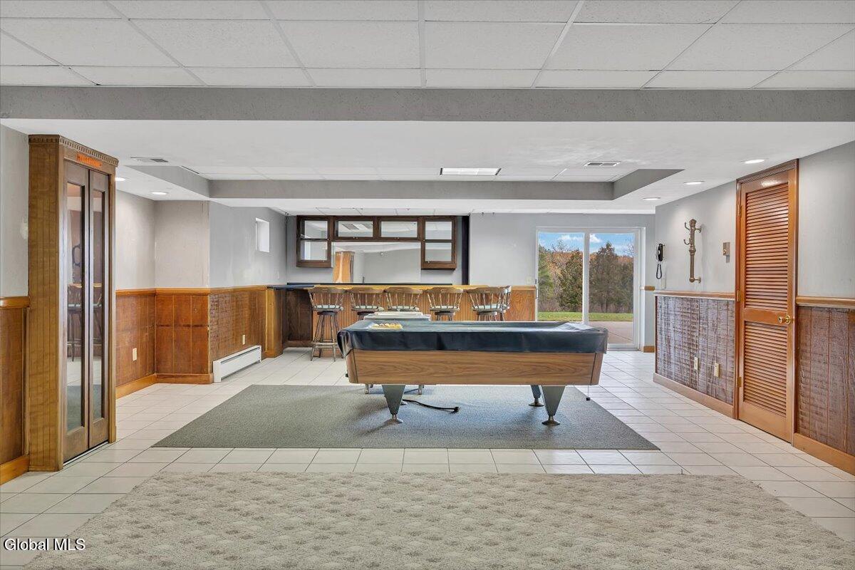 1306 Putnam Road Rotterdam, NY 12306 - Photo 50 of 76 44-P1603890