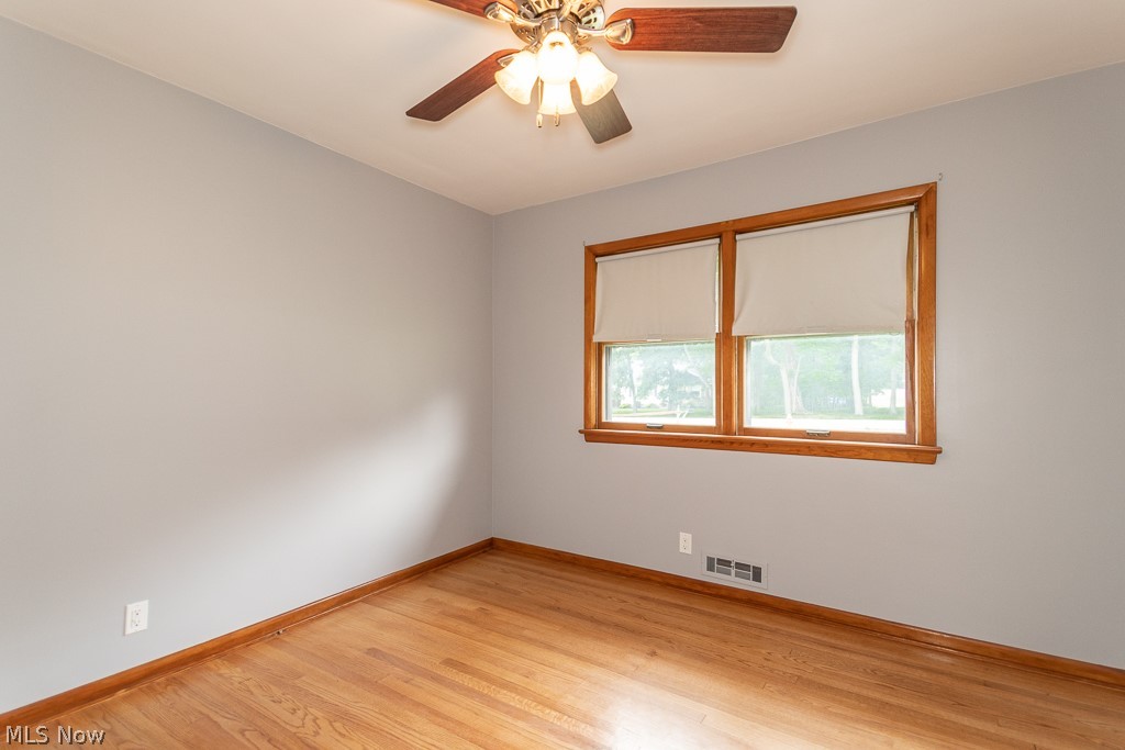 7809 McCreary Road Independence, OH 44131 - Photo 15 of 25