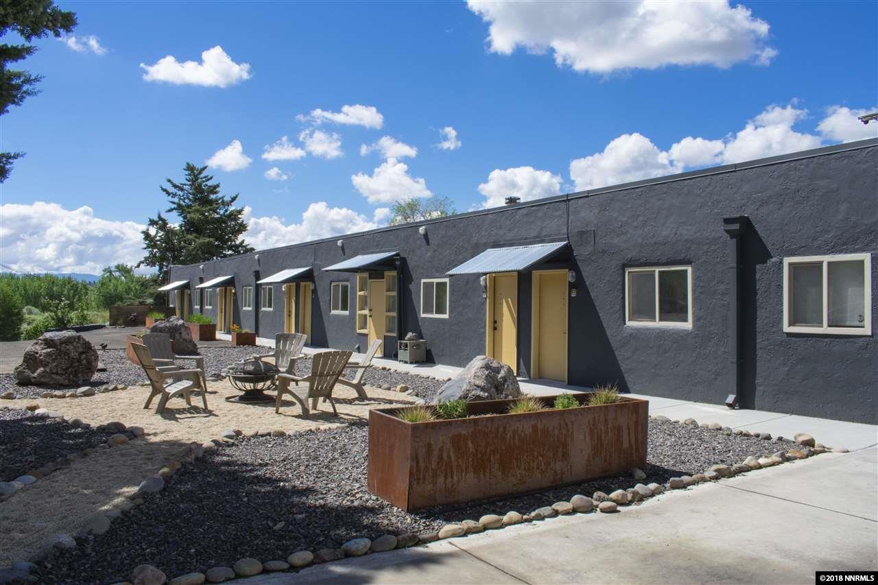 3001 West 4th Street Reno, NV 89523 - Photo 1 of 24 Gallery Image 1