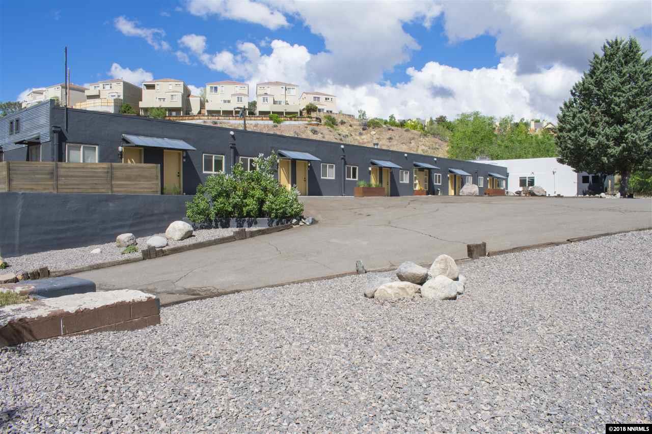 3001 West 4th Street Reno, NV 89523 - Photo 2 of 24 Gallery Image 2