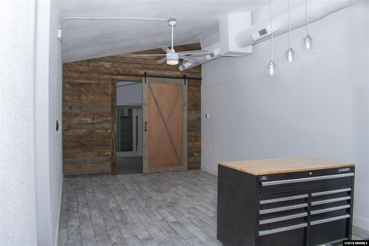 3001 West 4th Street Reno, NV 89523 - Photo 11 of 24 Gallery Image 11