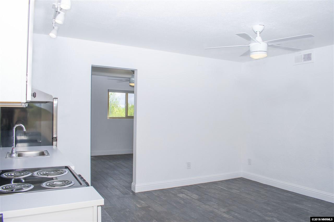 3001 West 4th Street Reno, NV 89523 - Photo 12 of 24 Gallery Image 12