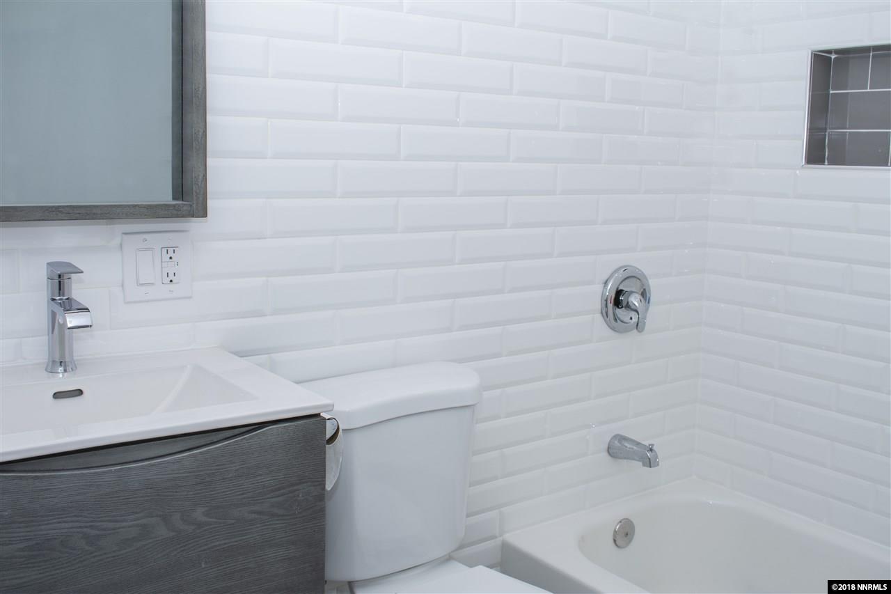 3001 West 4th Street Reno, NV 89523 - Photo 13 of 24 Gallery Image 13