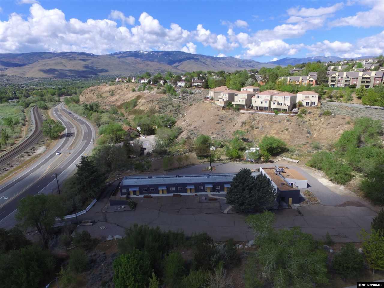 3001 West 4th Street Reno, NV 89523 - Photo 14 of 24 Gallery Image 14