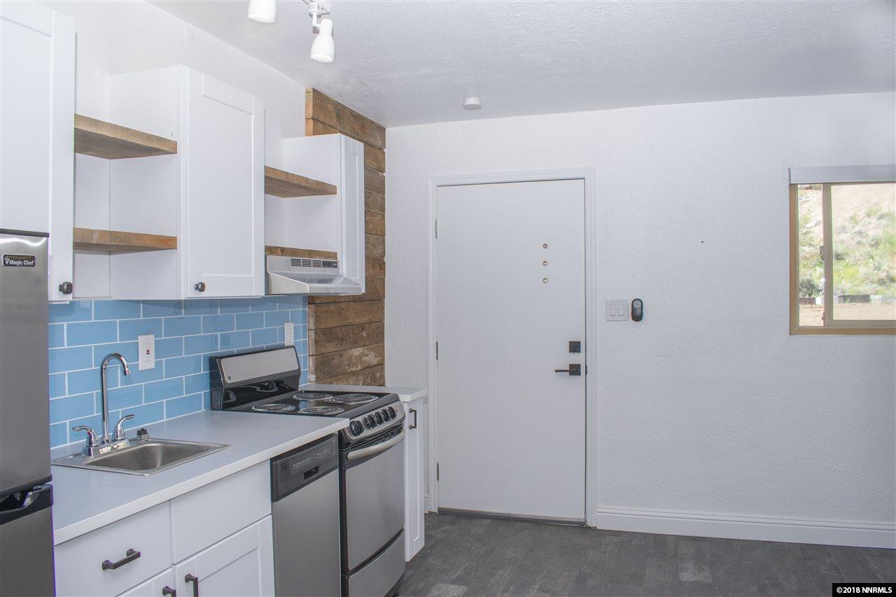 3001 West 4th Street Reno, NV 89523 - Photo 18 of 24 Gallery Image 18
