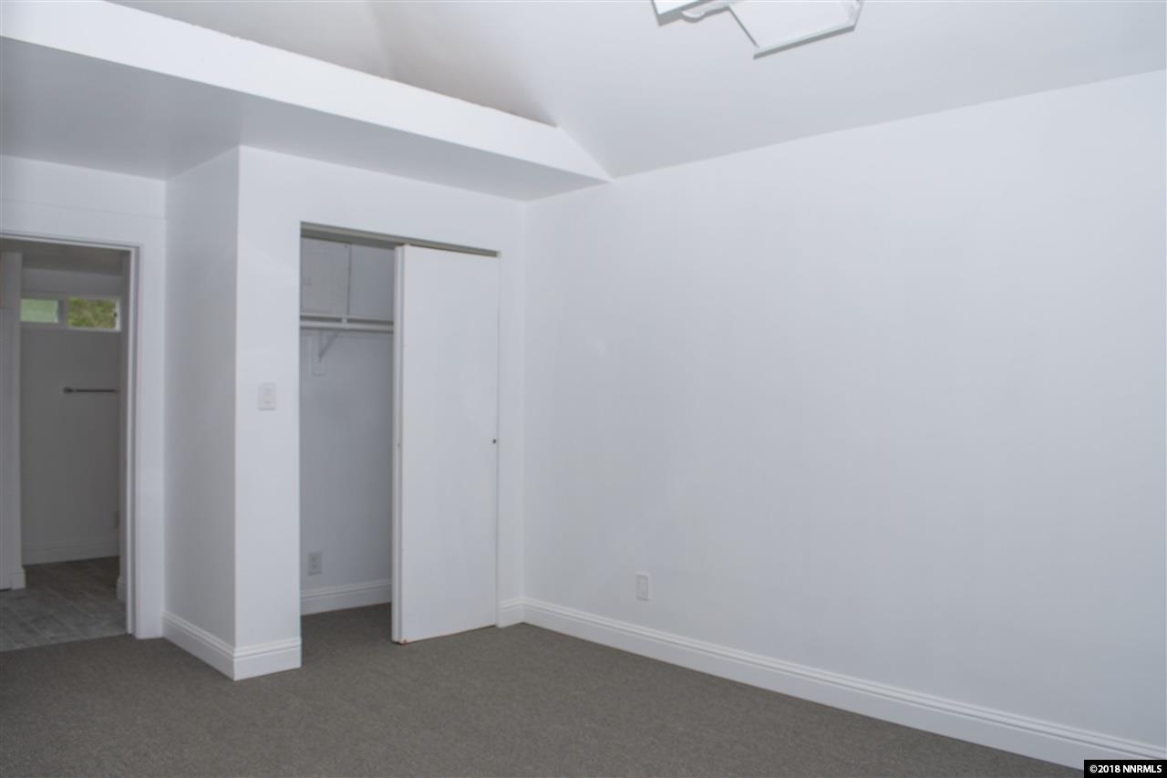 3001 West 4th Street Reno, NV 89523 - Photo 19 of 24 Gallery Image 19