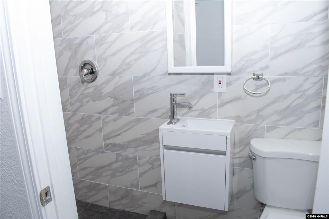 3001 West 4th Street Reno, NV 89523 - Photo 20 of 24 Gallery Image 20