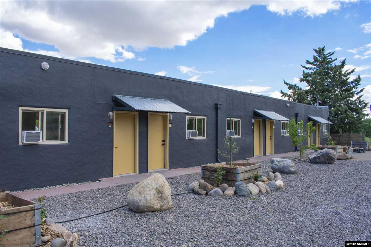 3001 West 4th Street Reno, NV 89523 - Photo 3 of 24 Gallery Image 3