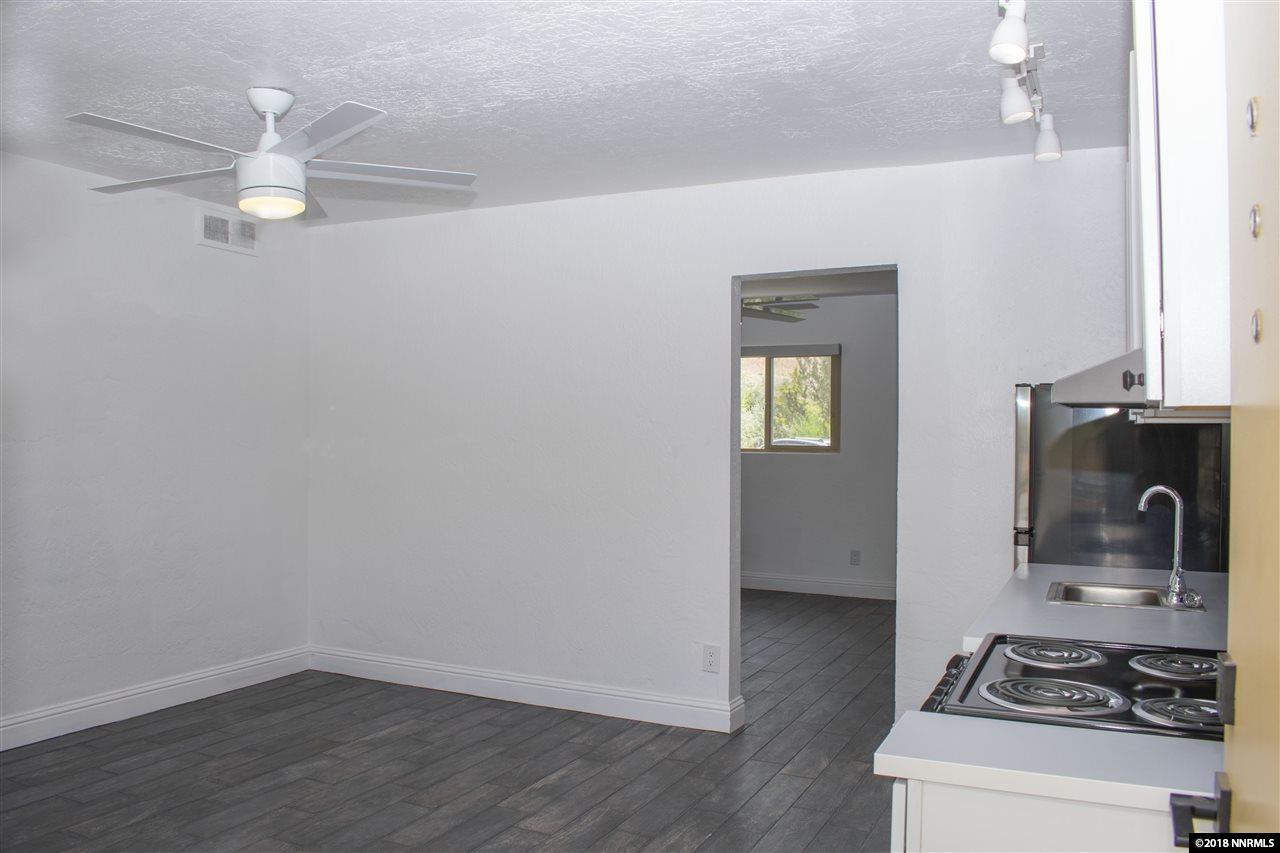 3001 West 4th Street Reno, NV 89523 - Photo 21 of 24 Gallery Image 21