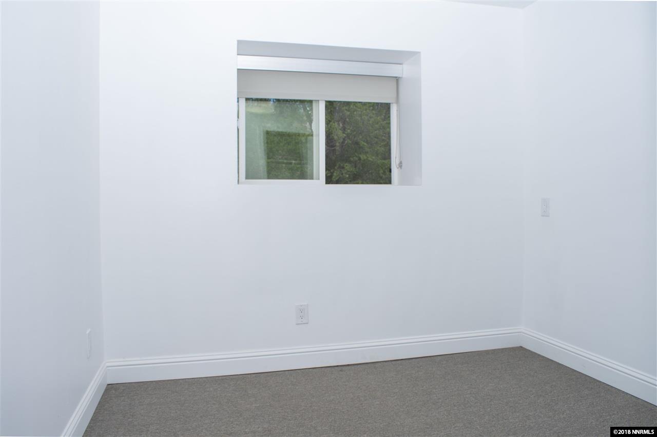 3001 West 4th Street Reno, NV 89523 - Photo 22 of 24 Gallery Image 22