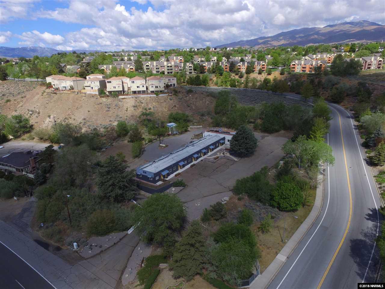 3001 West 4th Street Reno, NV 89523 - Photo 23 of 24 Gallery Image 23