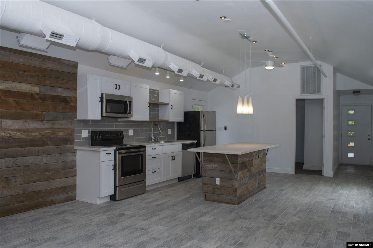 3001 West 4th Street Reno, NV 89523 - Photo 24 of 24 Gallery Image 24