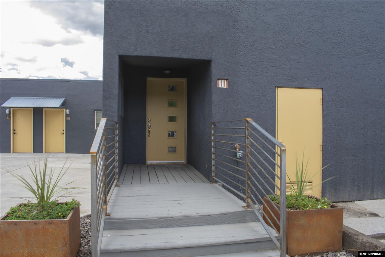 3001 West 4th Street Reno, NV 89523 - Photo 4 of 24 Gallery Image 4