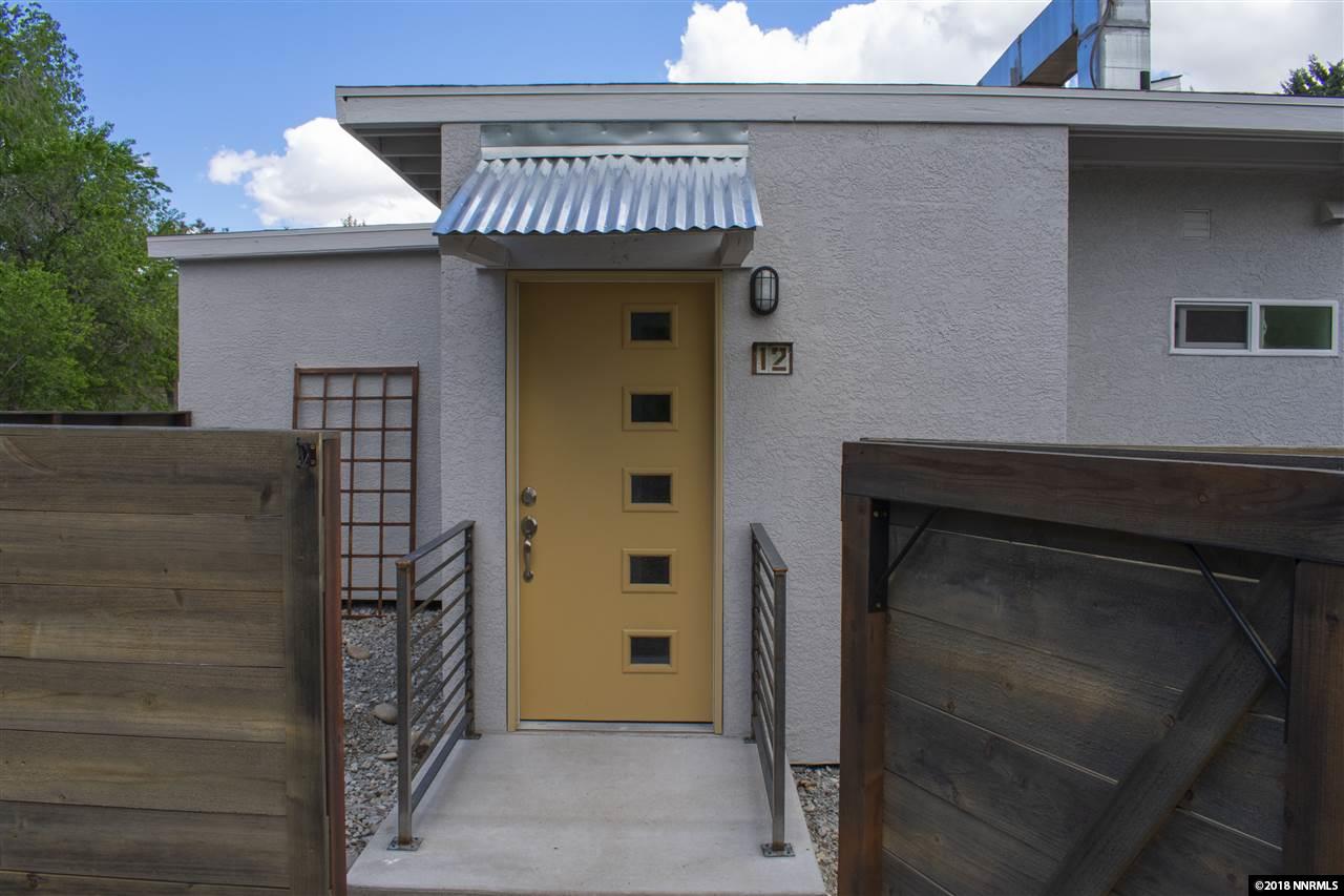 3001 West 4th Street Reno, NV 89523 - Photo 5 of 24 Gallery Image 5