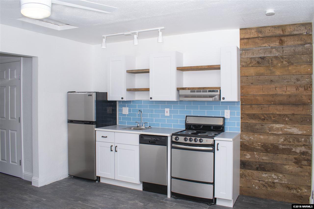 3001 West 4th Street Reno, NV 89523 - Photo 7 of 24 Gallery Image 7