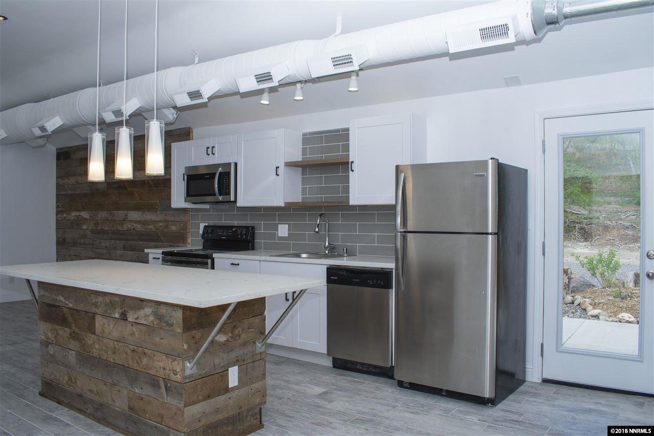 3001 West 4th Street Reno, NV 89523 - Photo 8 of 24 Gallery Image 8