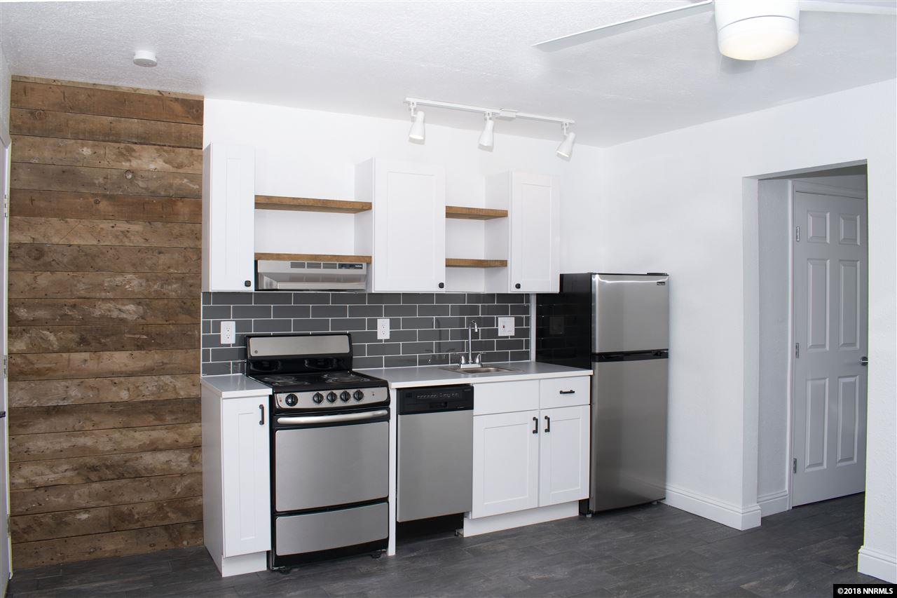 3001 West 4th Street Reno, NV 89523 - Photo 9 of 24 Gallery Image 9