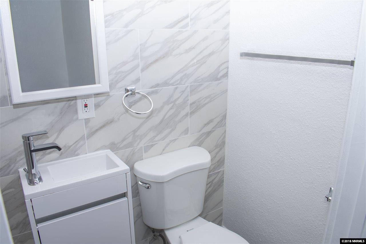 3001 West 4th Street Reno, NV 89523 - Photo 10 of 24 Gallery Image 10