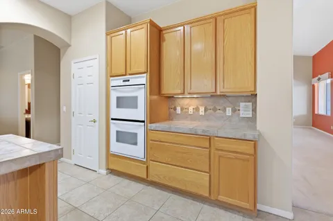$670,000 | 8056 West Louise Drive, Peoria, AZ 85383