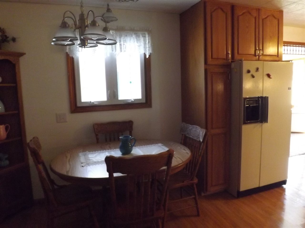 7590 North Ferris Road Elwell, MI 48832 - Photo 17 of 66 1859764-16.JPG