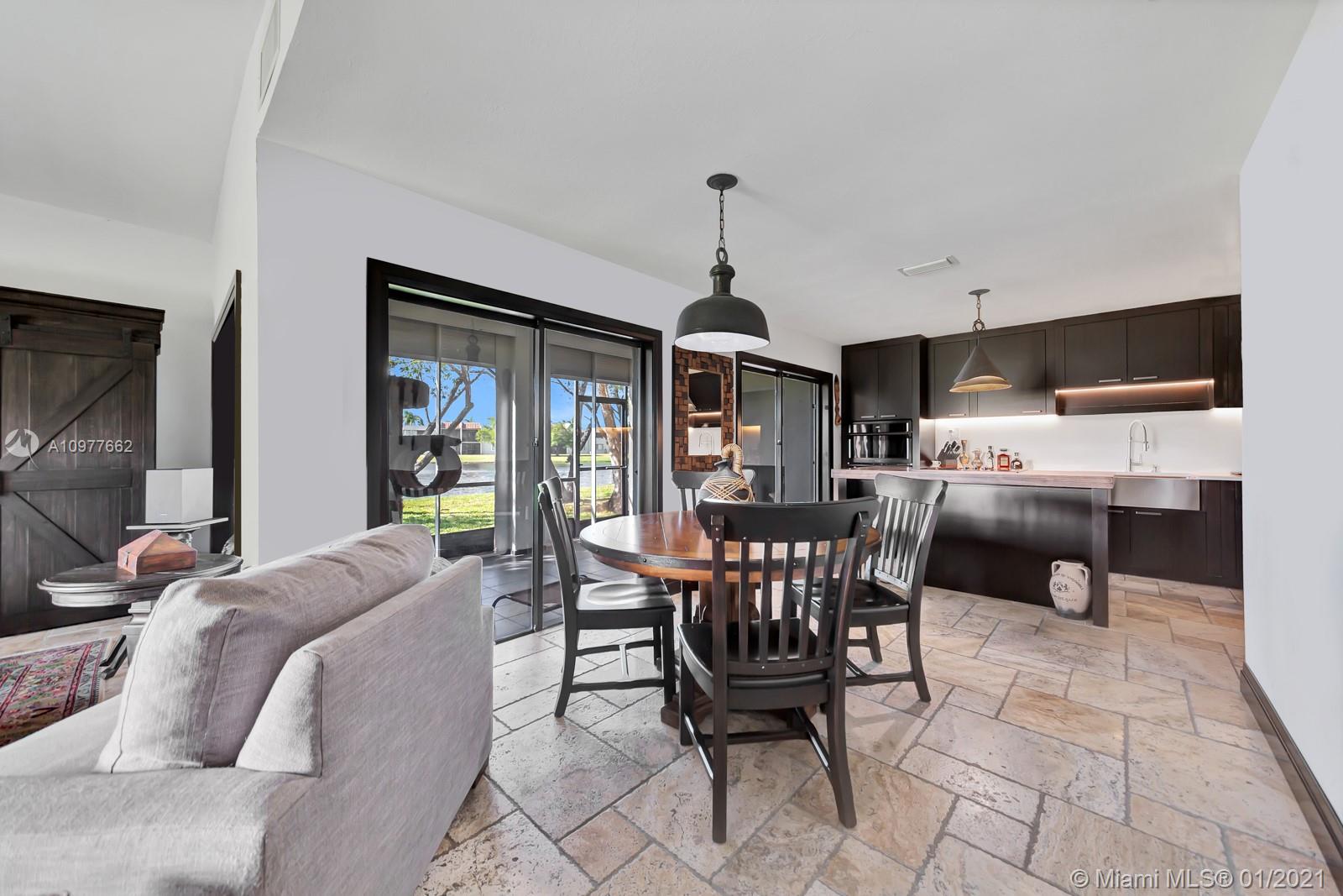 585 Racquet Club Road, Unit 6 Weston, FL 33326 - Photo 12 of 81