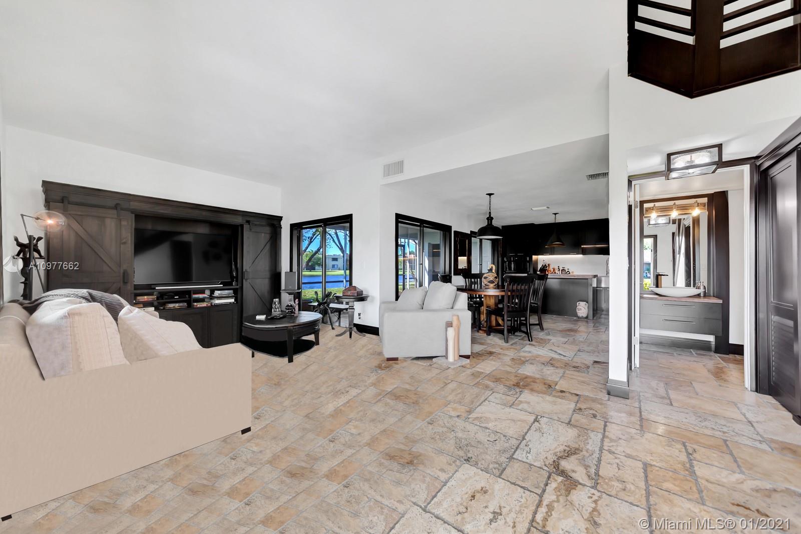 585 Racquet Club Road, Unit 6 Weston, FL 33326 - Photo 14 of 81