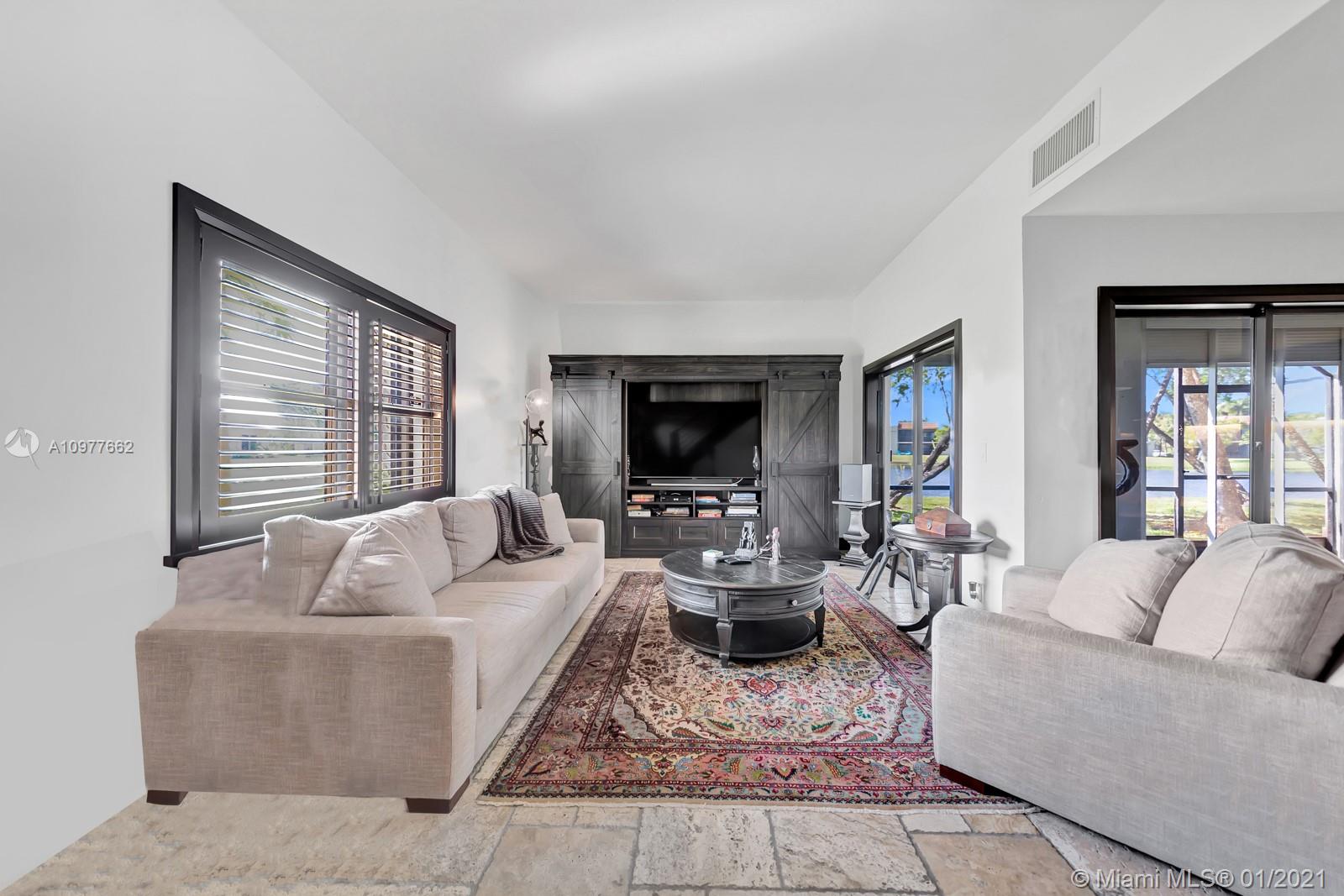 585 Racquet Club Road, Unit 6 Weston, FL 33326 - Photo 16 of 81