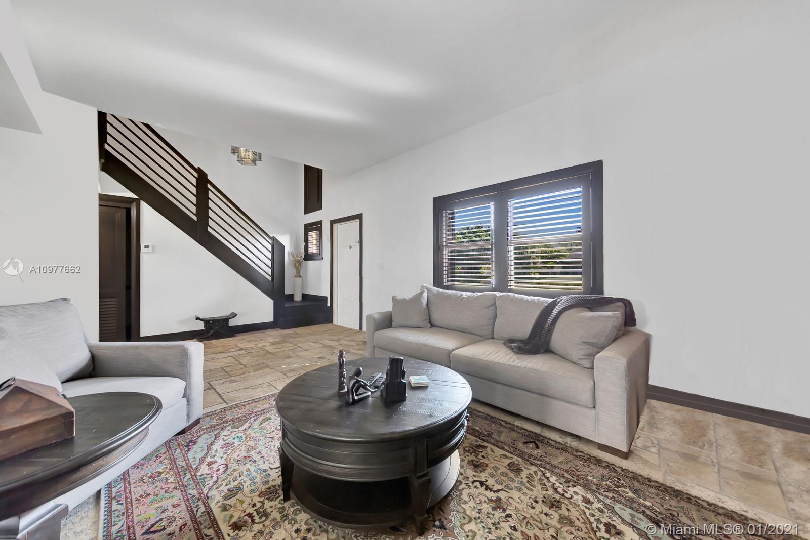 585 Racquet Club Road, Unit 6 Weston, FL 33326 - Photo 18 of 81