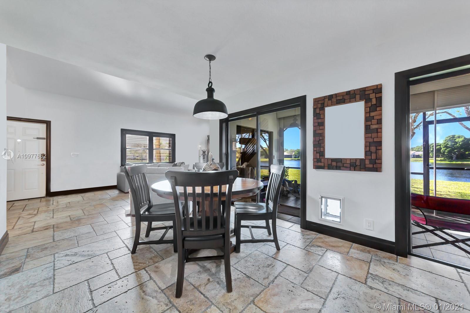 585 Racquet Club Road, Unit 6 Weston, FL 33326 - Photo 21 of 81