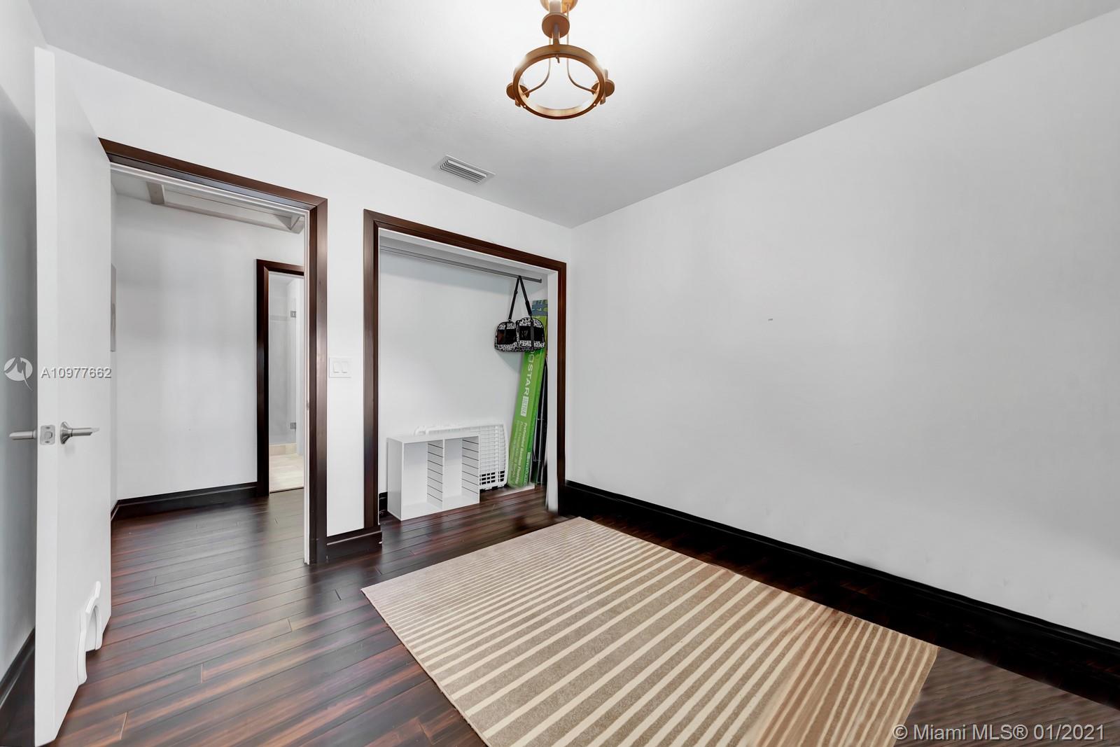 585 Racquet Club Road, Unit 6 Weston, FL 33326 - Photo 26 of 81