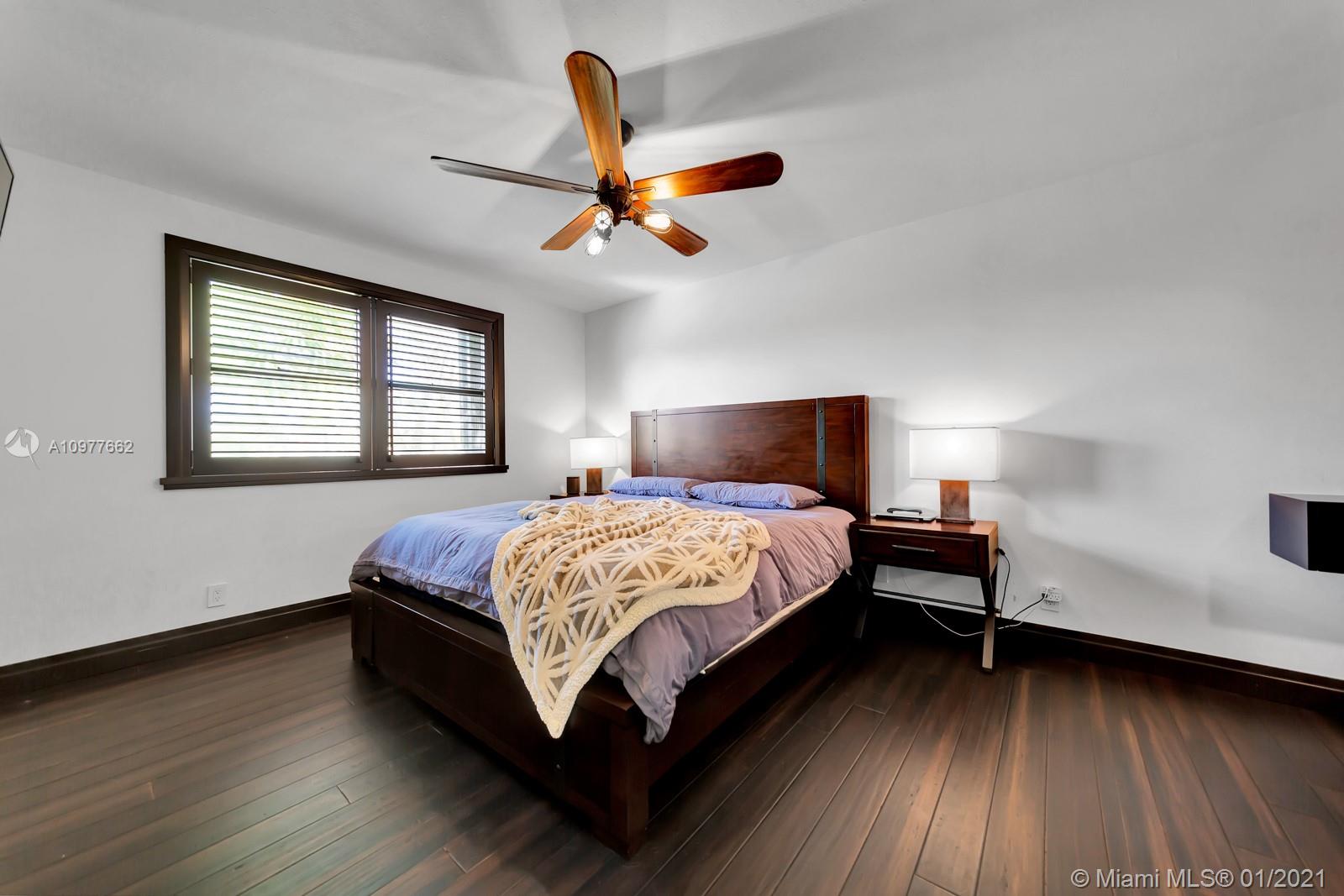 585 Racquet Club Road, Unit 6 Weston, FL 33326 - Photo 27 of 81