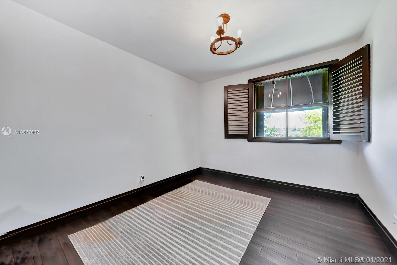 585 Racquet Club Road, Unit 6 Weston, FL 33326 - Photo 28 of 81