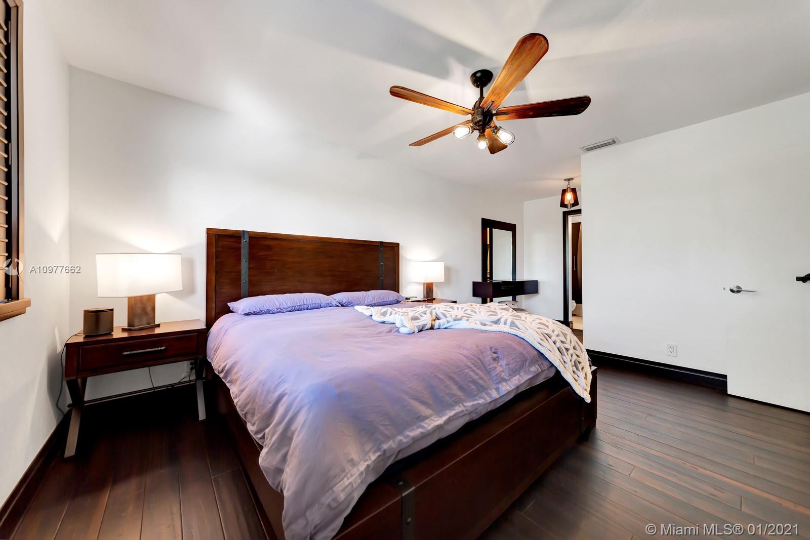 585 Racquet Club Road, Unit 6 Weston, FL 33326 - Photo 29 of 81