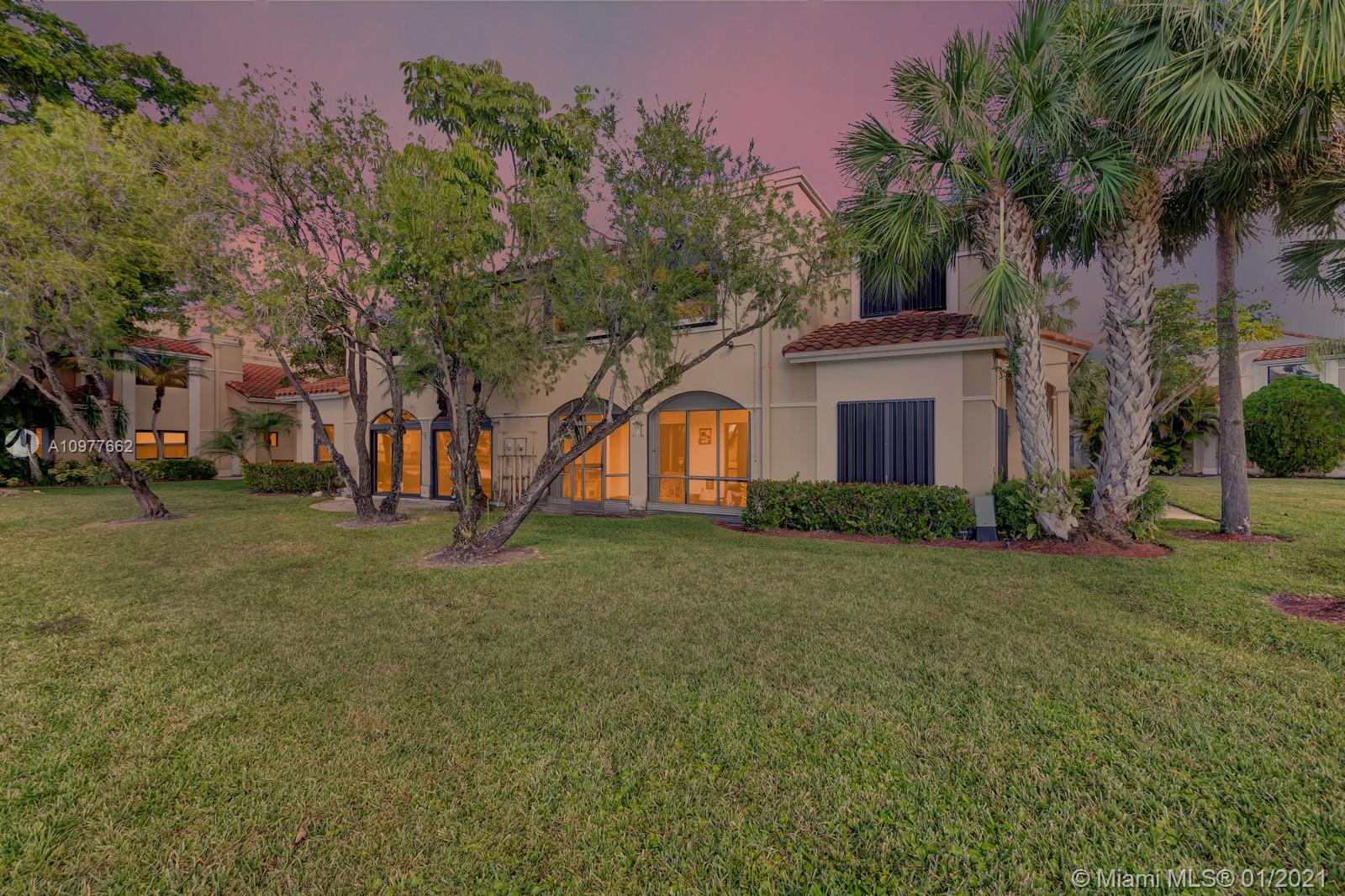 585 Racquet Club Road, Unit 6 Weston, FL 33326 - Photo 43 of 81
