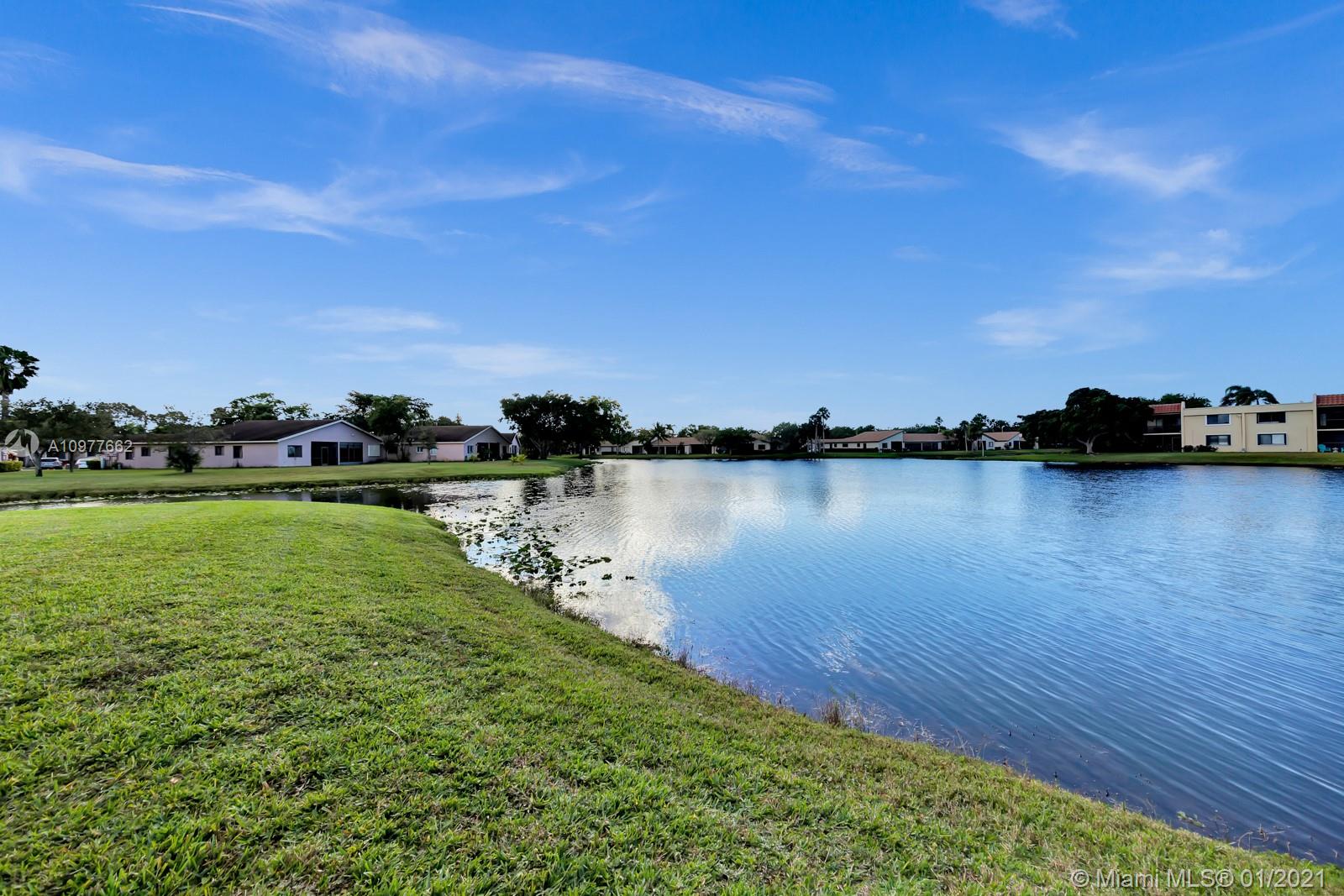 585 Racquet Club Road, Unit 6 Weston, FL 33326 - Photo 48 of 81