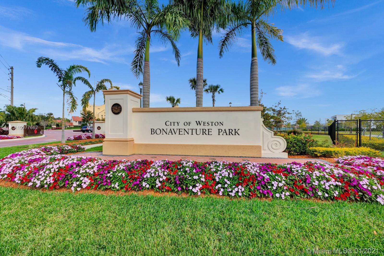 585 Racquet Club Road, Unit 6 Weston, FL 33326 - Photo 51 of 81