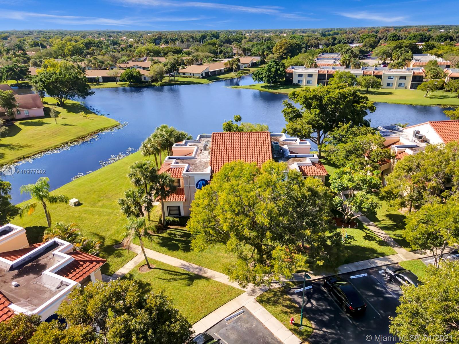 585 Racquet Club Road, Unit 6 Weston, FL 33326 - Photo 57 of 81