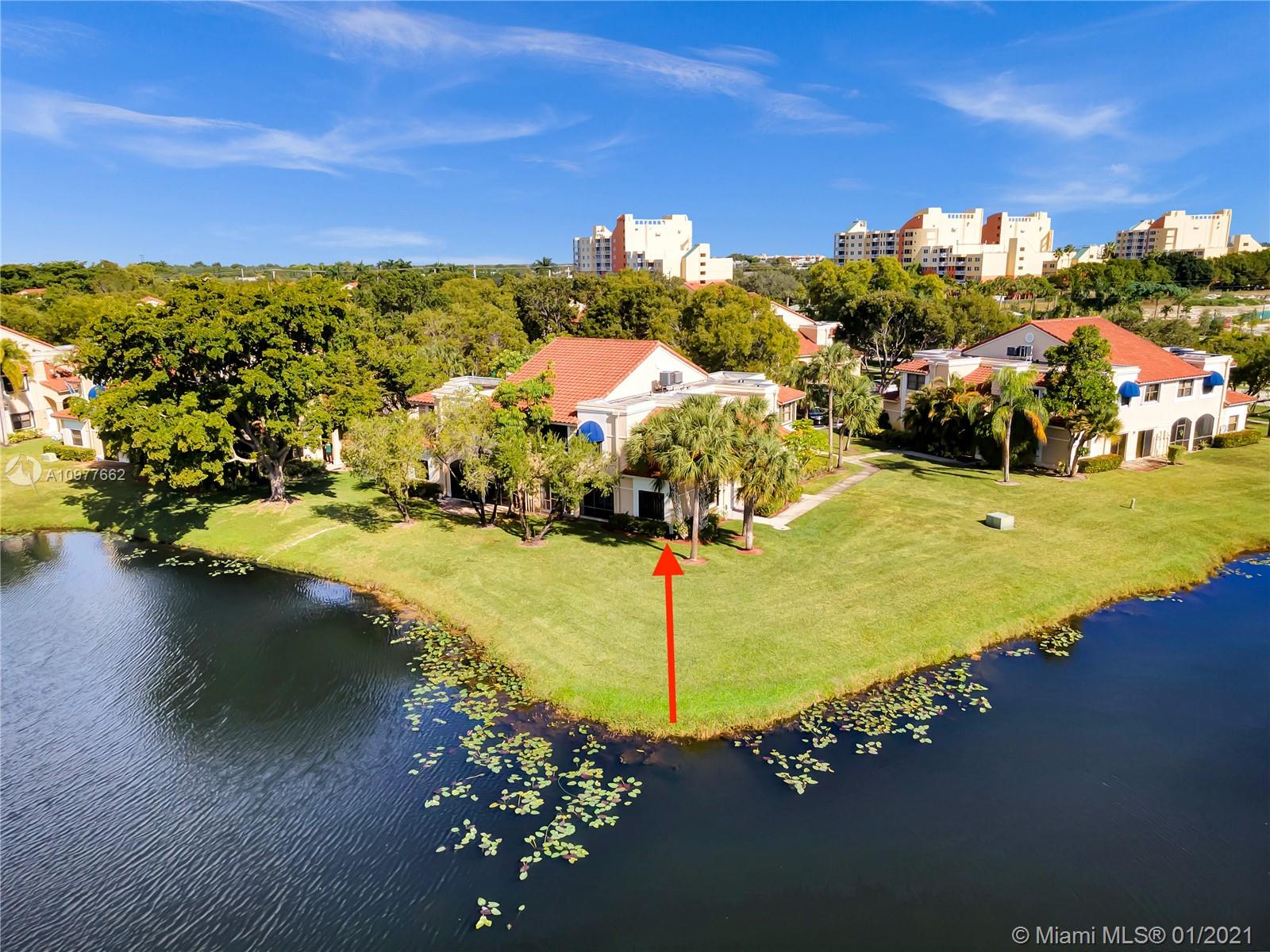 585 Racquet Club Road, Unit 6 Weston, FL 33326 - Photo 61 of 81