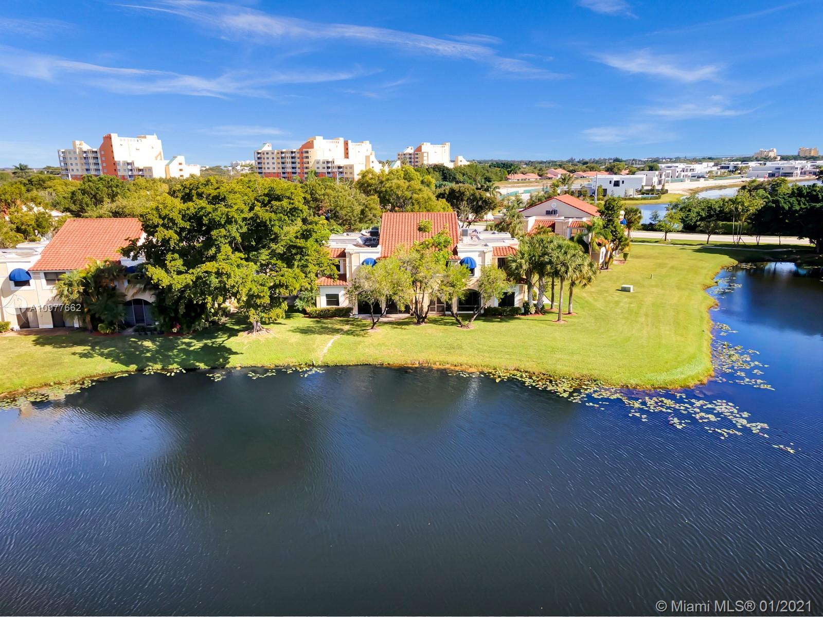 585 Racquet Club Road, Unit 6 Weston, FL 33326 - Photo 62 of 81