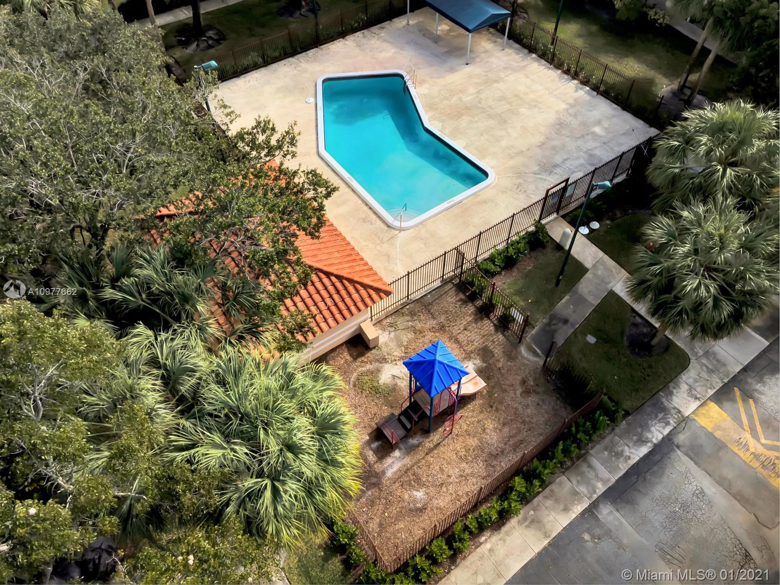 585 Racquet Club Road, Unit 6 Weston, FL 33326 - Photo 71 of 81
